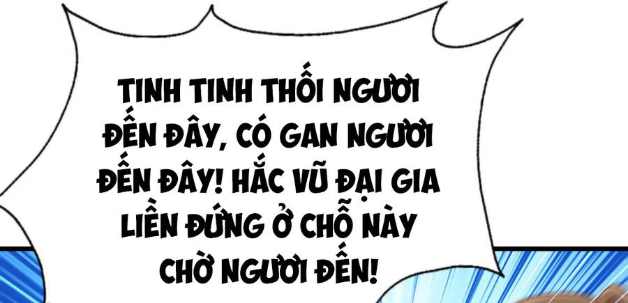 Người Trên Vạn Người - Chương 137