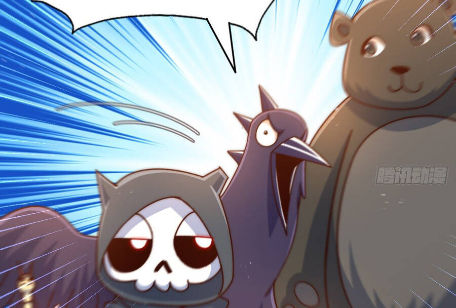 Người Trên Vạn Người - Chương 137