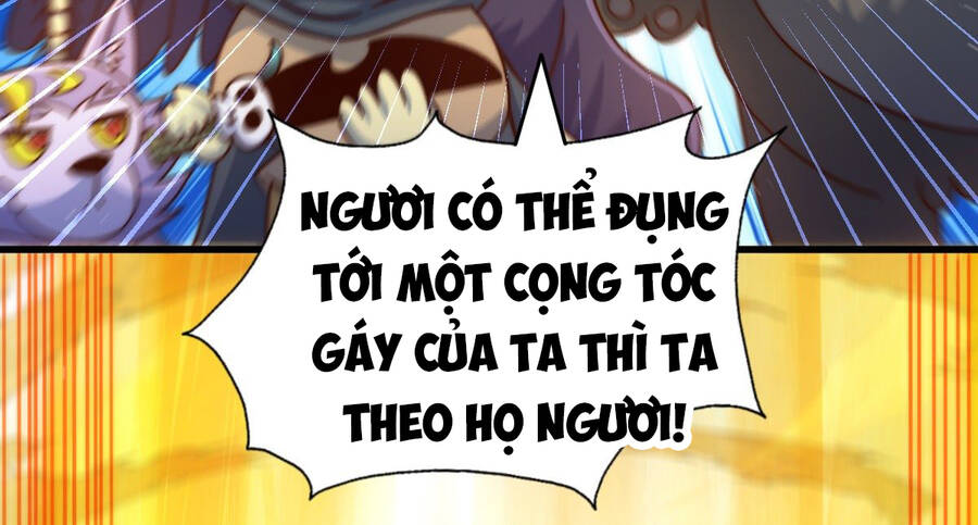 Người Trên Vạn Người - Chương 137