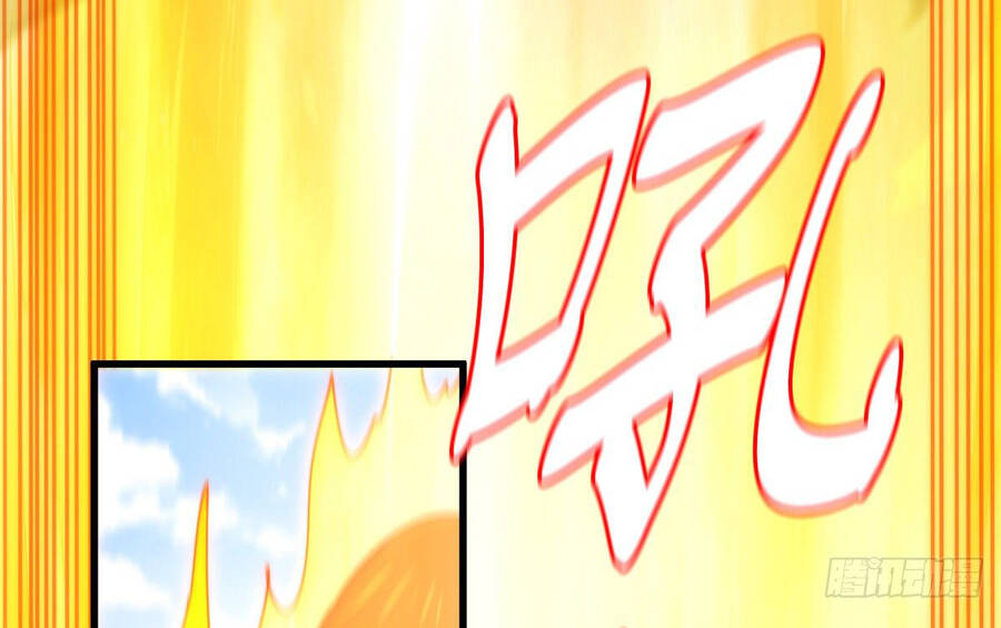 Người Trên Vạn Người - Chương 137