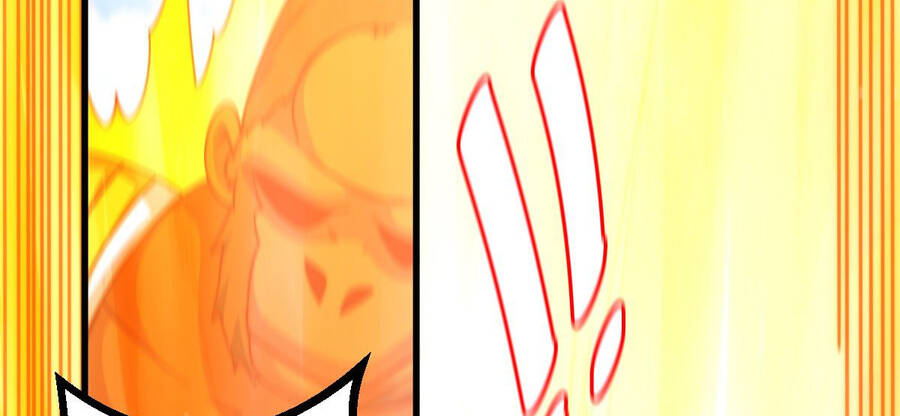 Người Trên Vạn Người - Chương 137