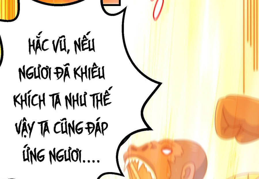 Người Trên Vạn Người - Chương 137