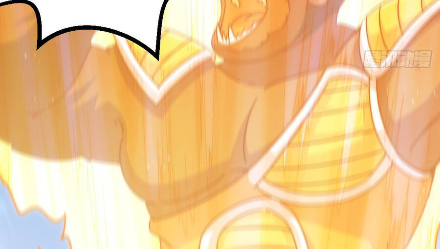 Người Trên Vạn Người - Chương 137