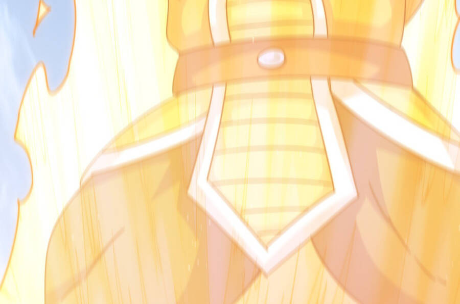 Người Trên Vạn Người - Chương 137