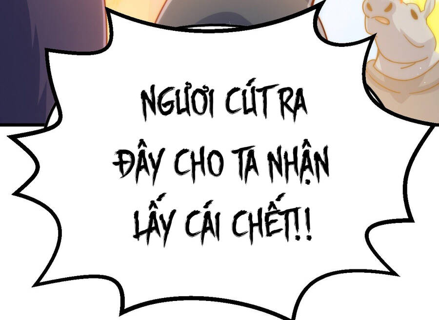 Người Trên Vạn Người - Chương 137