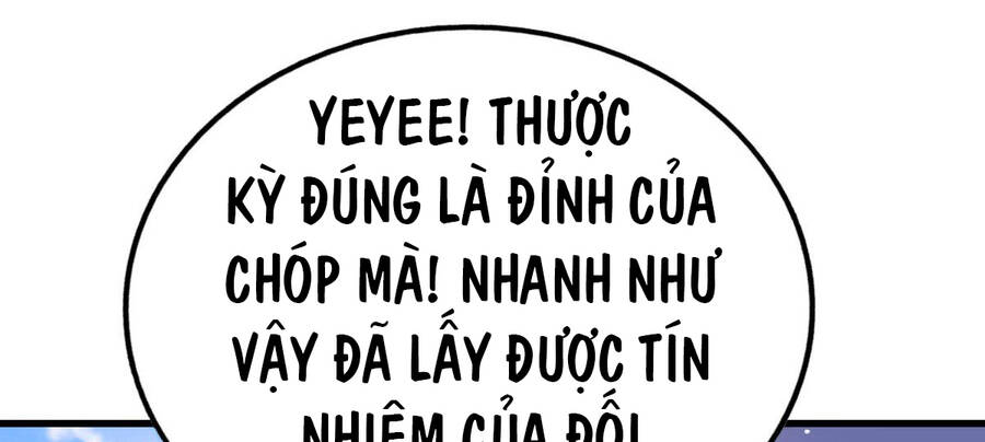 Người Trên Vạn Người - Chương 137