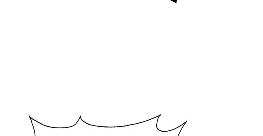 Người Trên Vạn Người - Chương 137