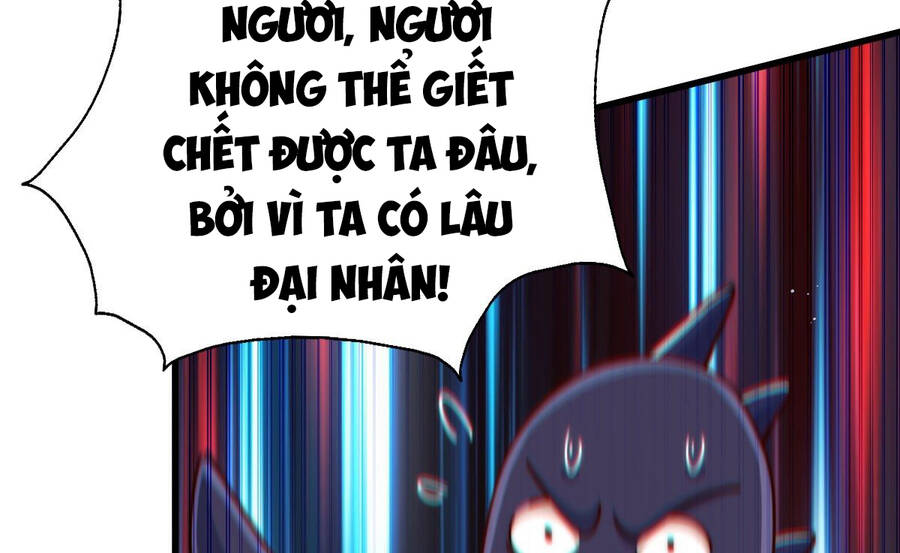 Người Trên Vạn Người - Chương 137