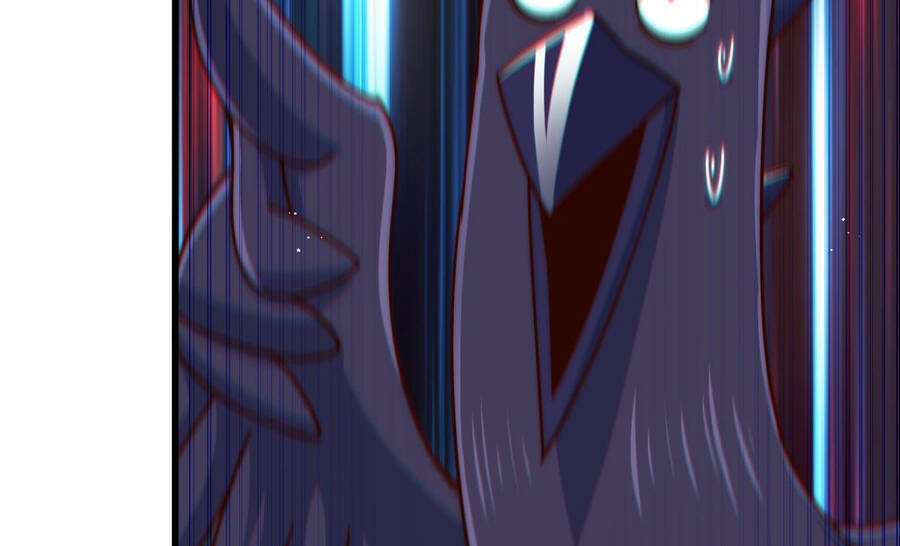 Người Trên Vạn Người - Chương 137