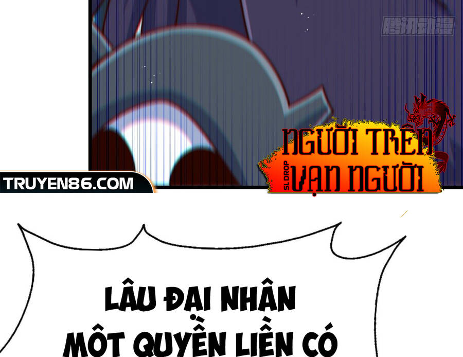 Người Trên Vạn Người - Chương 137