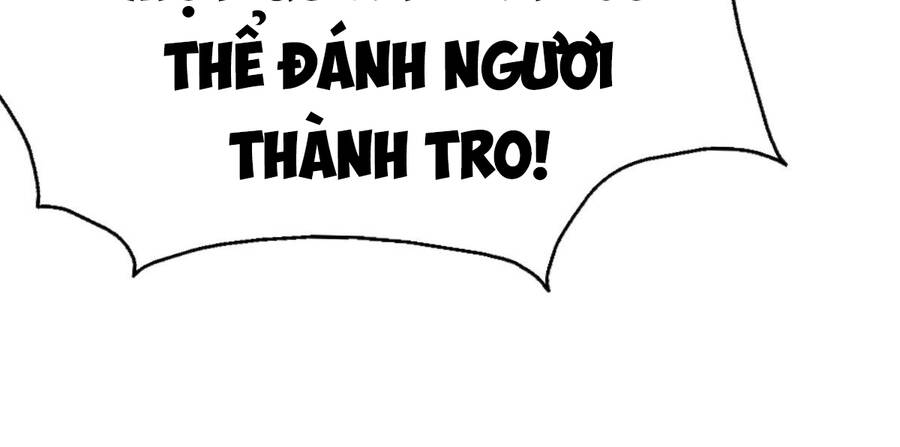 Người Trên Vạn Người - Chương 137