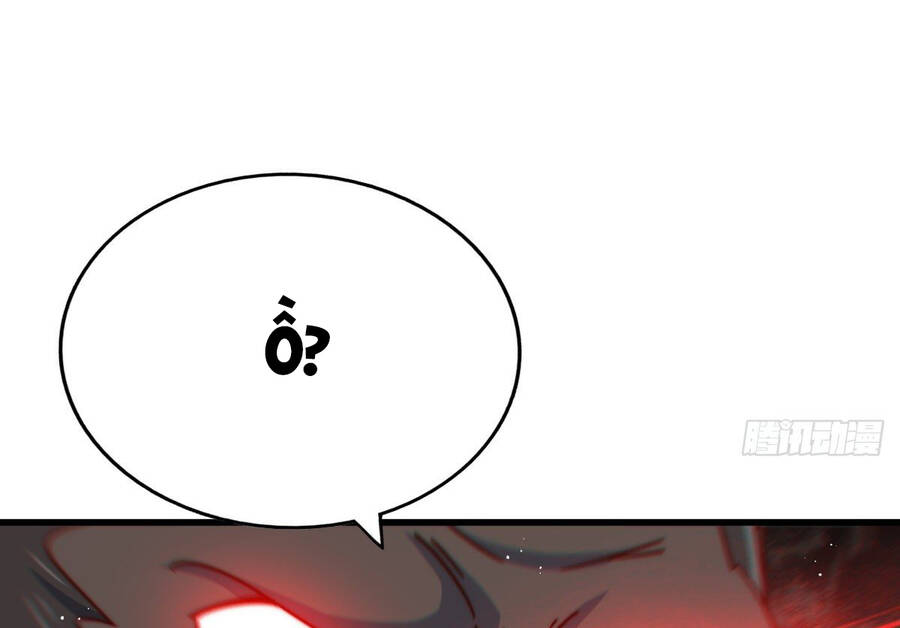 Người Trên Vạn Người - Chương 137