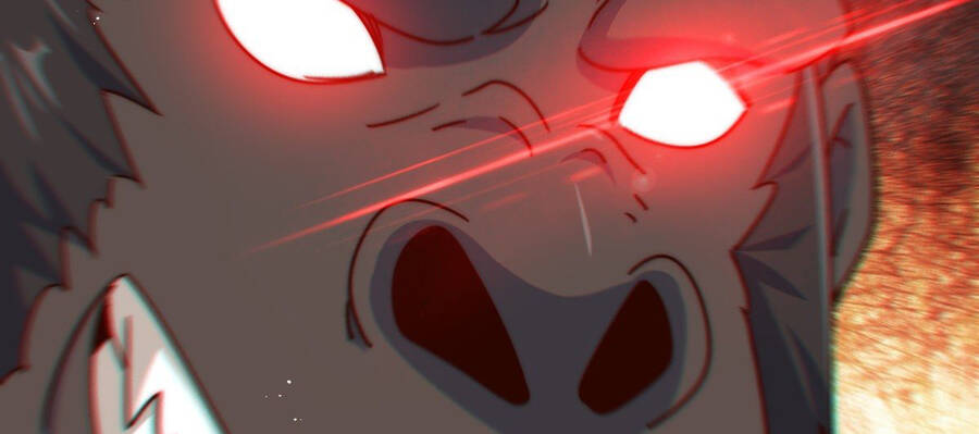 Người Trên Vạn Người - Chương 137