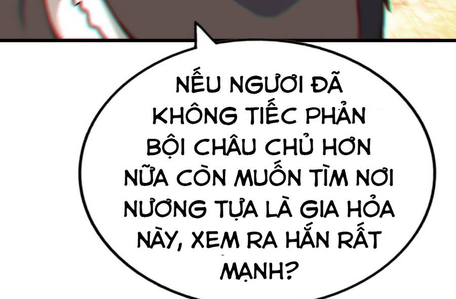 Người Trên Vạn Người - Chương 137