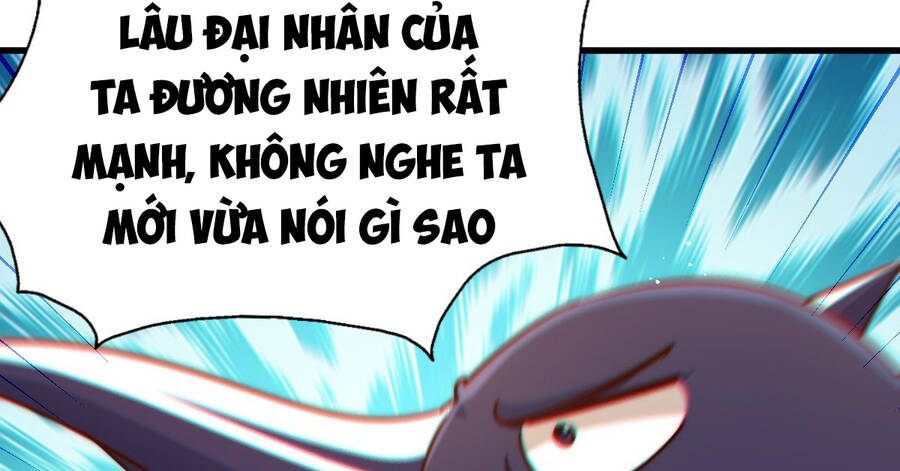 Người Trên Vạn Người - Chương 137