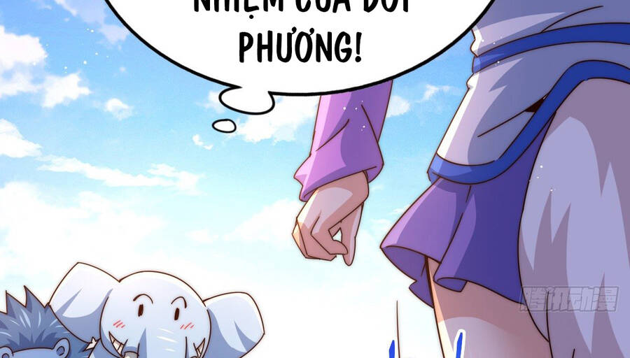 Người Trên Vạn Người - Chương 137