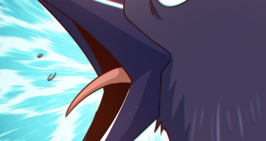 Người Trên Vạn Người - Chương 137