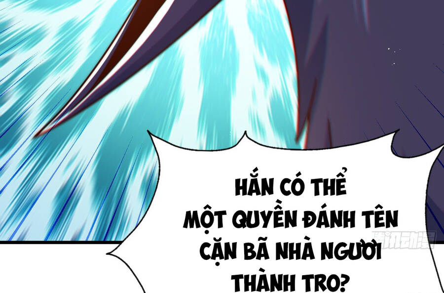 Người Trên Vạn Người - Chương 137