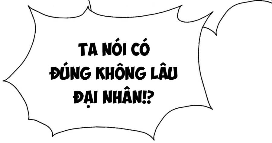 Người Trên Vạn Người - Chương 137