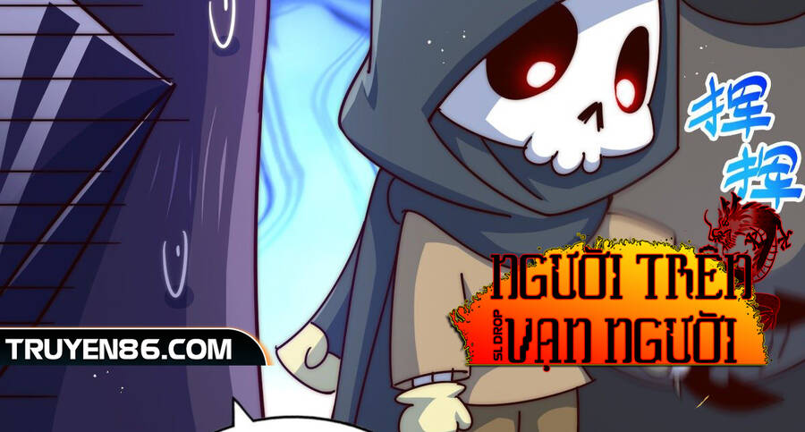 Người Trên Vạn Người - Chương 137