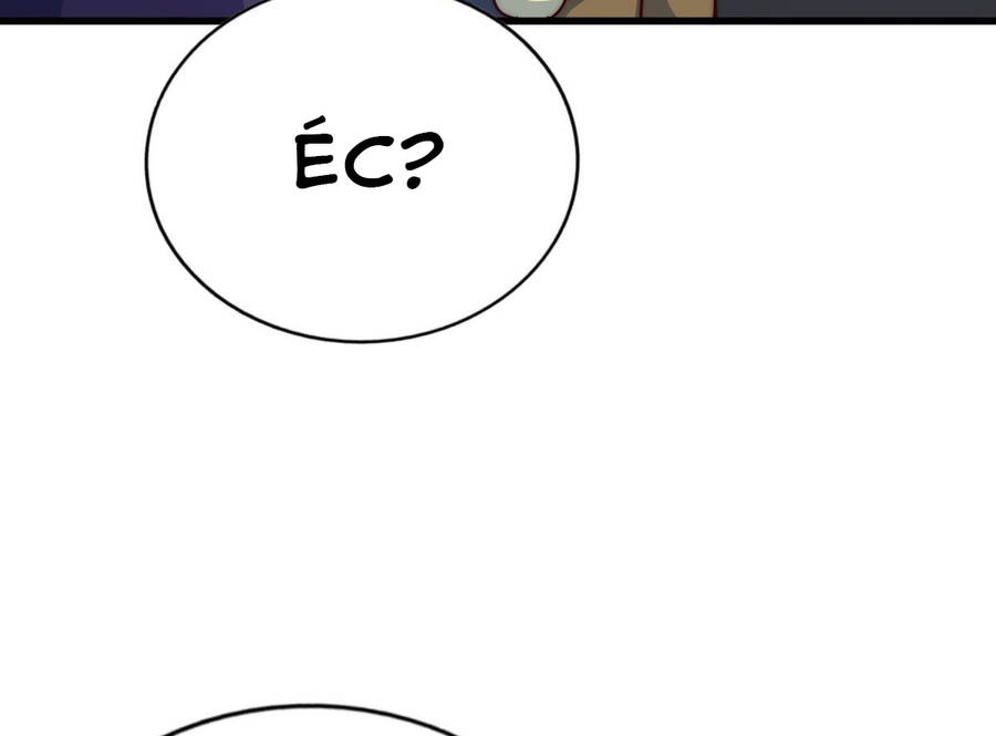 Người Trên Vạn Người - Chương 137