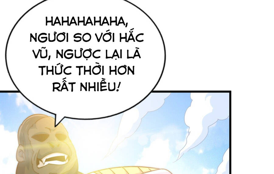 Người Trên Vạn Người - Chương 137