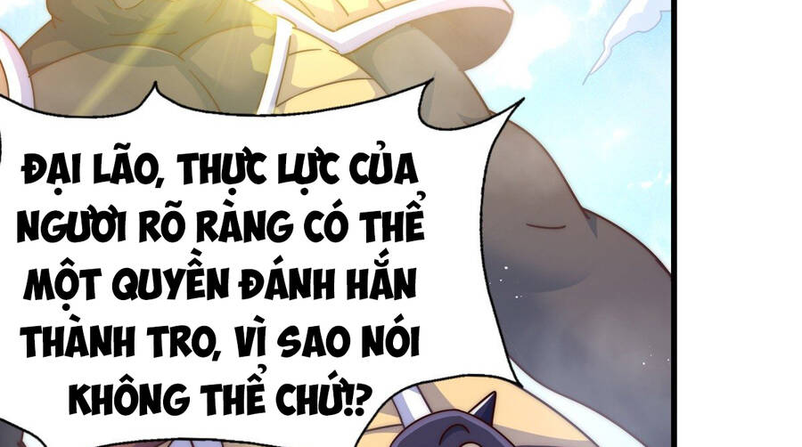 Người Trên Vạn Người - Chương 137