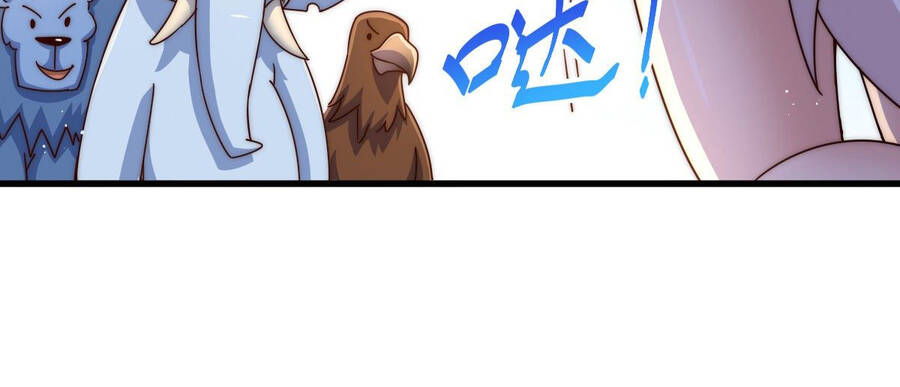 Người Trên Vạn Người - Chương 137