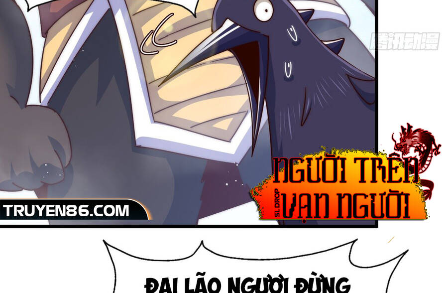 Người Trên Vạn Người - Chương 137