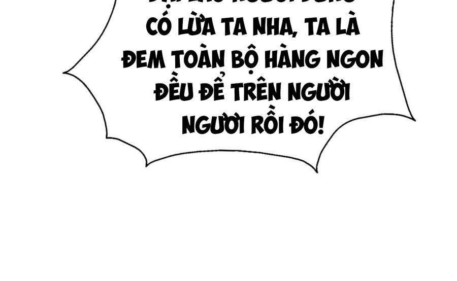 Người Trên Vạn Người - Chương 137