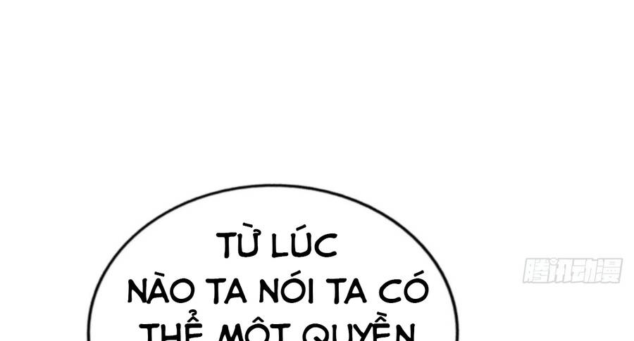 Người Trên Vạn Người - Chương 137