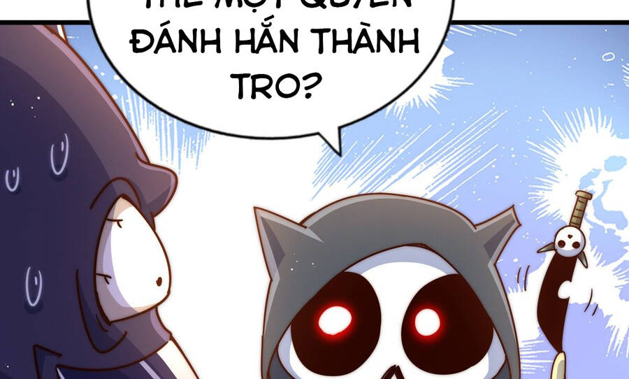 Người Trên Vạn Người - Chương 137