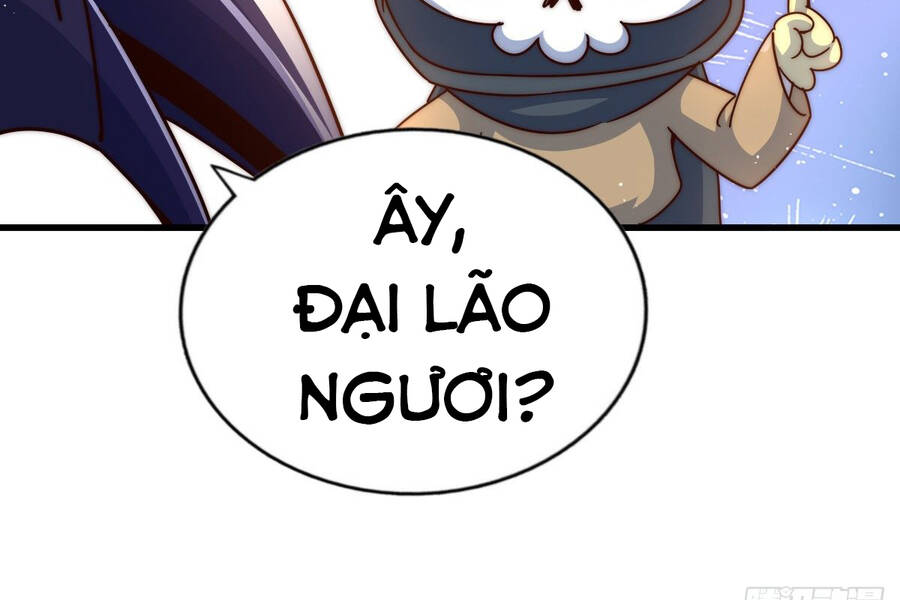 Người Trên Vạn Người - Chương 137