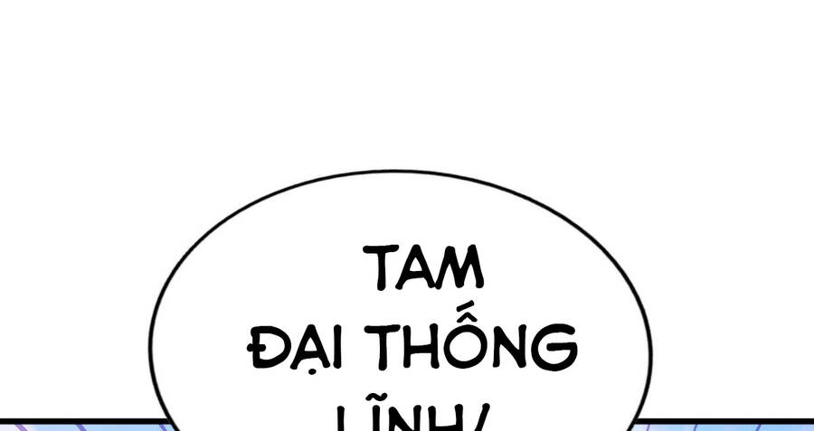 Người Trên Vạn Người - Chương 137