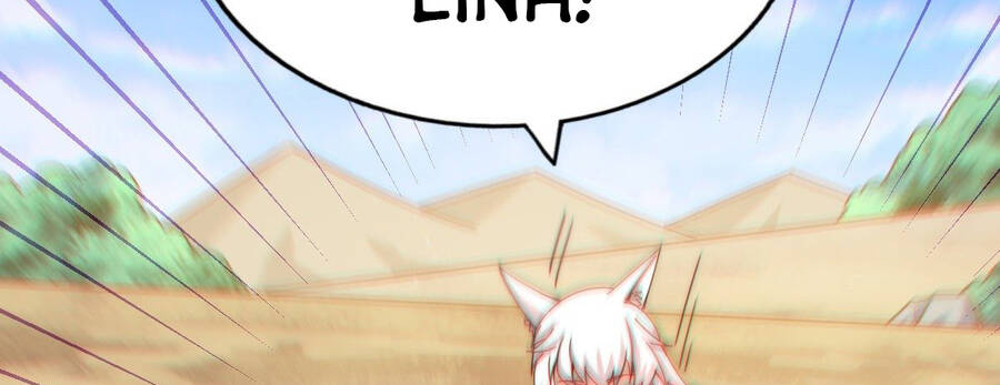 Người Trên Vạn Người - Chương 137