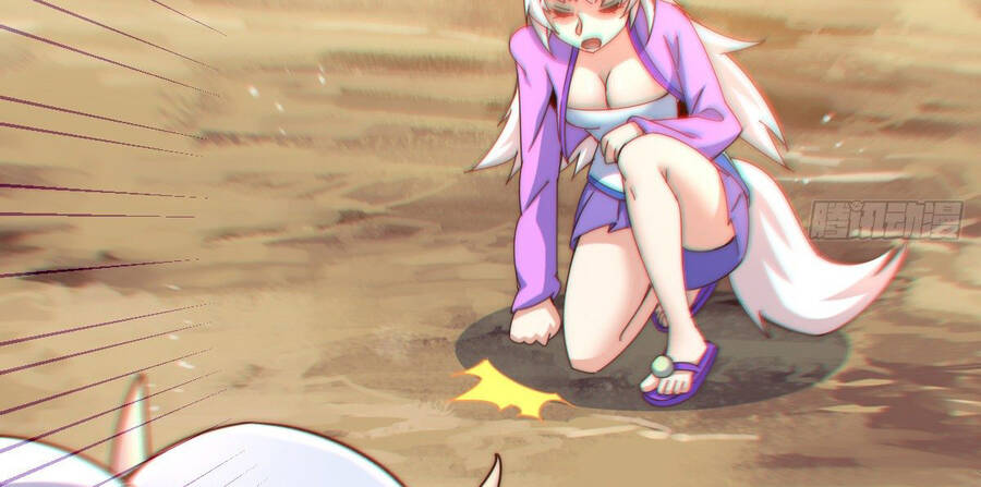 Người Trên Vạn Người - Chương 137