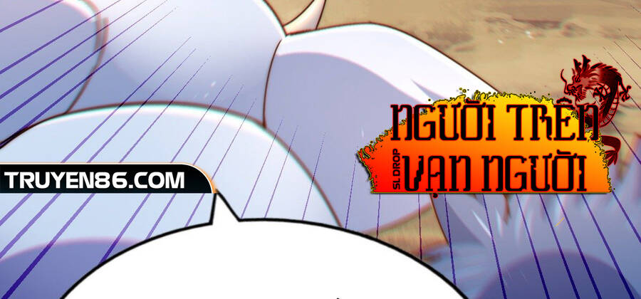 Người Trên Vạn Người - Chương 137