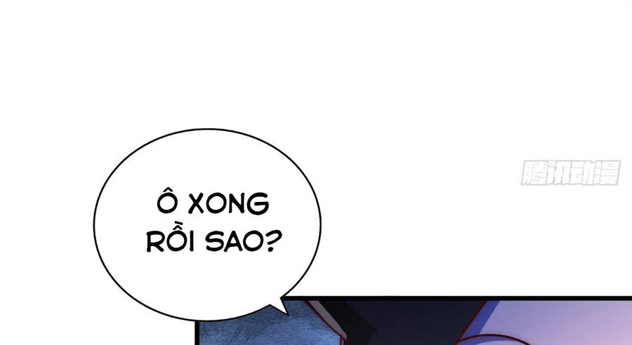 Người Trên Vạn Người - Chương 137