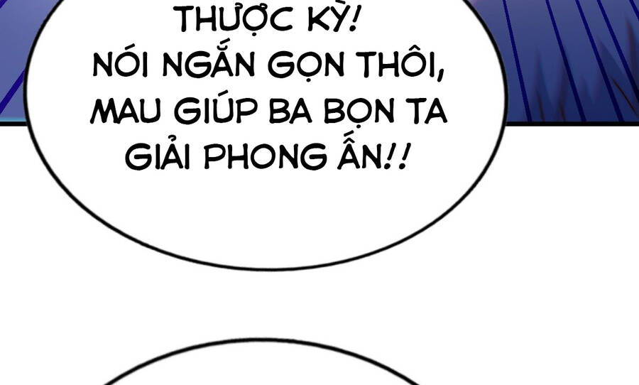 Người Trên Vạn Người - Chương 137