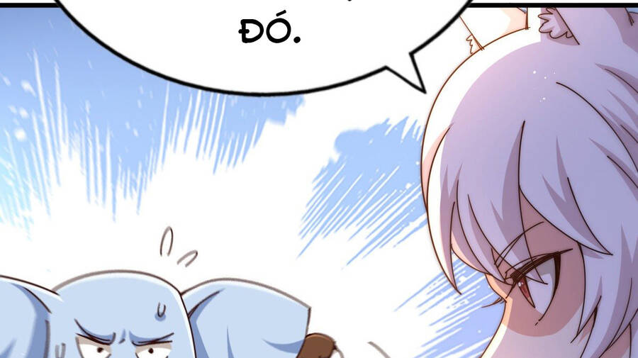 Người Trên Vạn Người - Chương 137