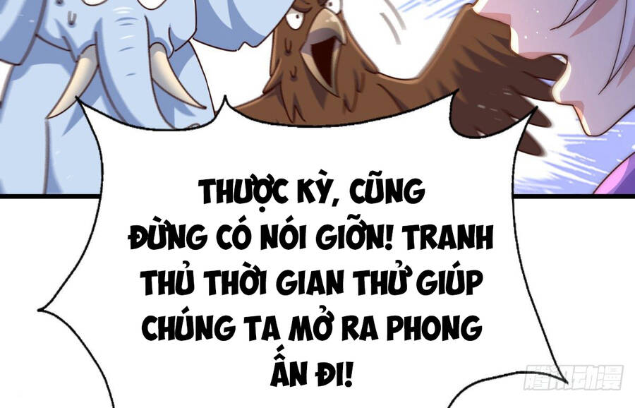 Người Trên Vạn Người - Chương 137