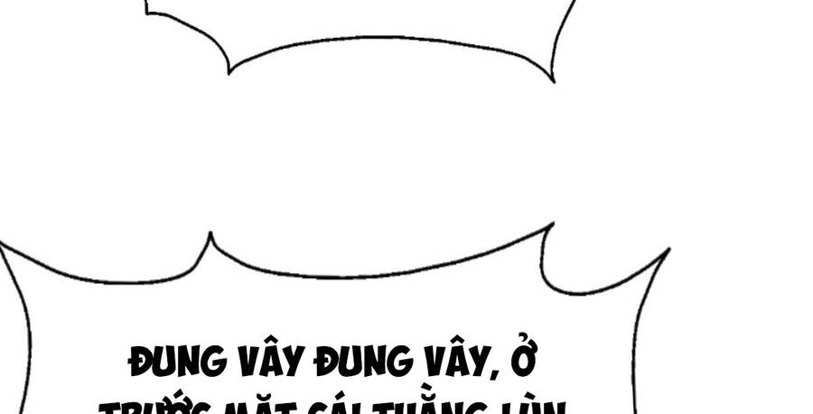 Người Trên Vạn Người - Chương 137