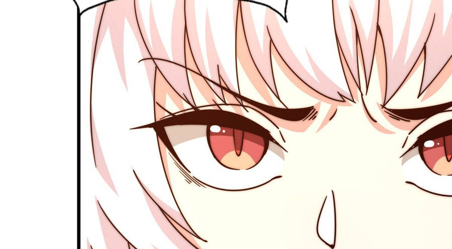 Người Trên Vạn Người - Chương 137