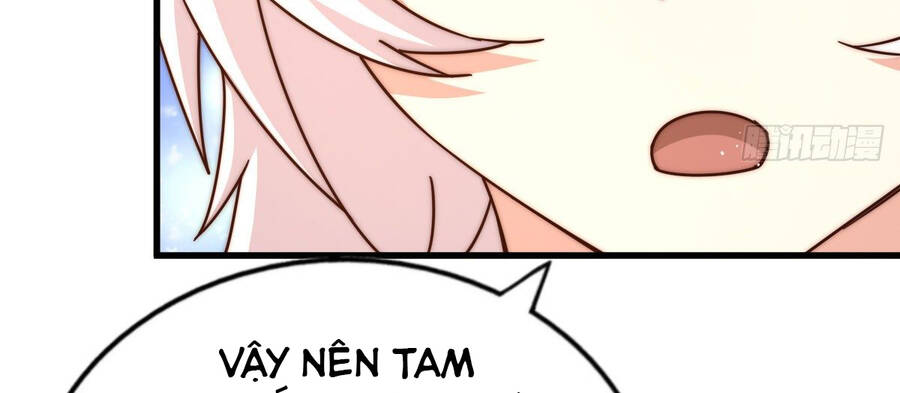 Người Trên Vạn Người - Chương 137