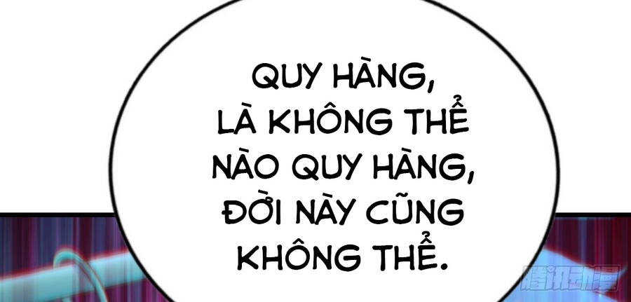 Người Trên Vạn Người - Chương 137