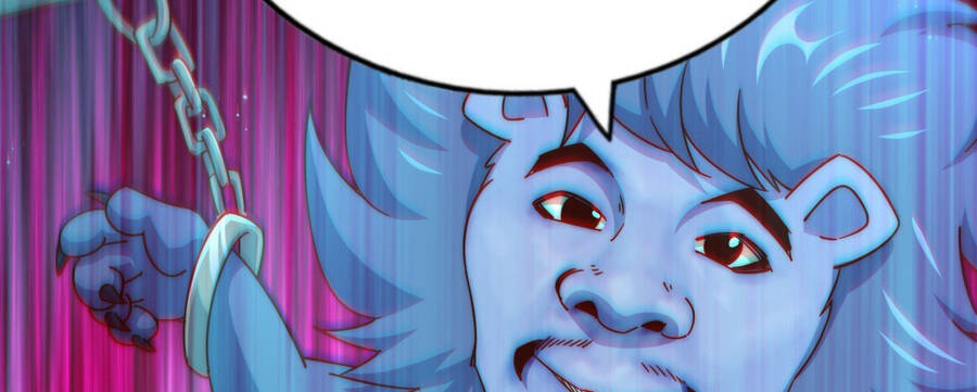 Người Trên Vạn Người - Chương 137