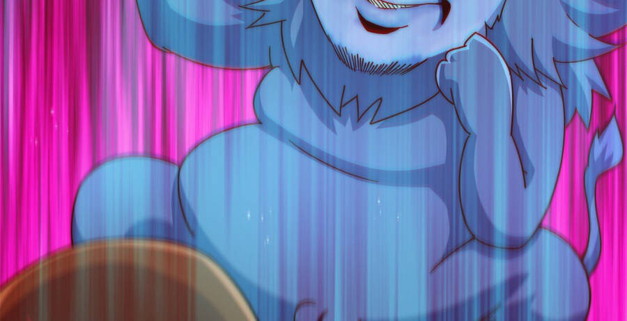 Người Trên Vạn Người - Chương 137