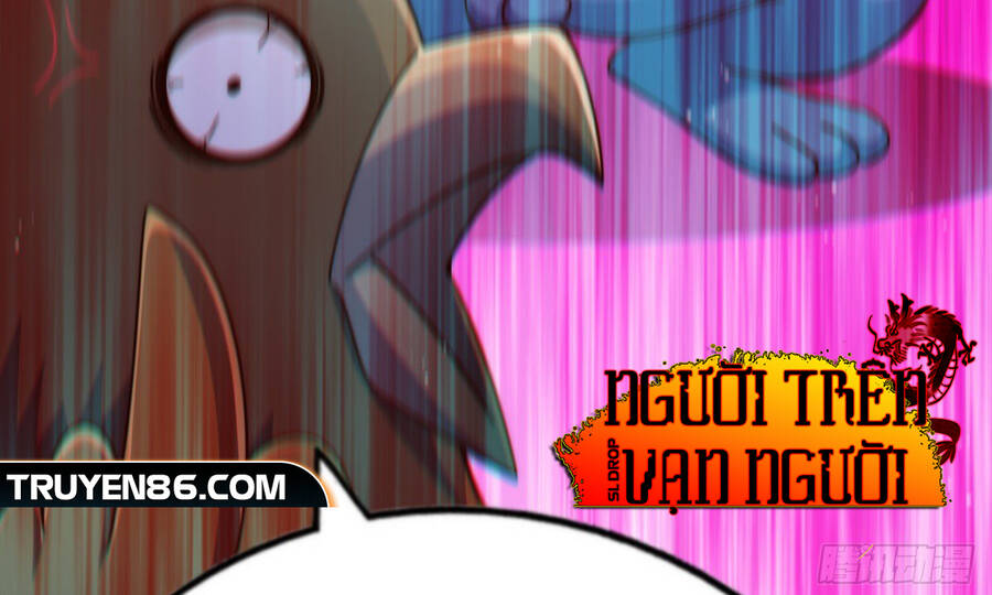 Người Trên Vạn Người - Chương 137