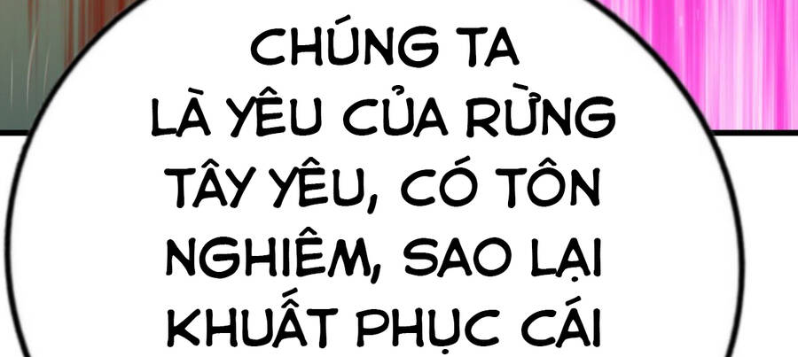 Người Trên Vạn Người - Chương 137