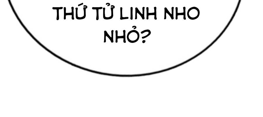 Người Trên Vạn Người - Chương 137